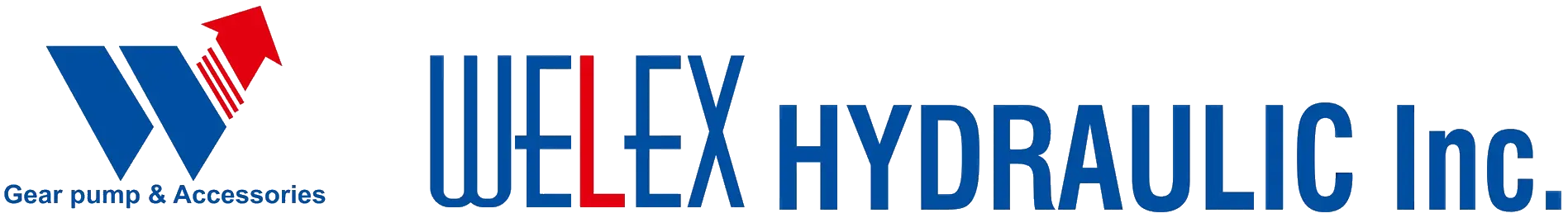 My Website